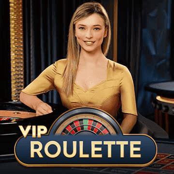 ramly888 online casino|Ramly888 Casino. VISIT CASINO .